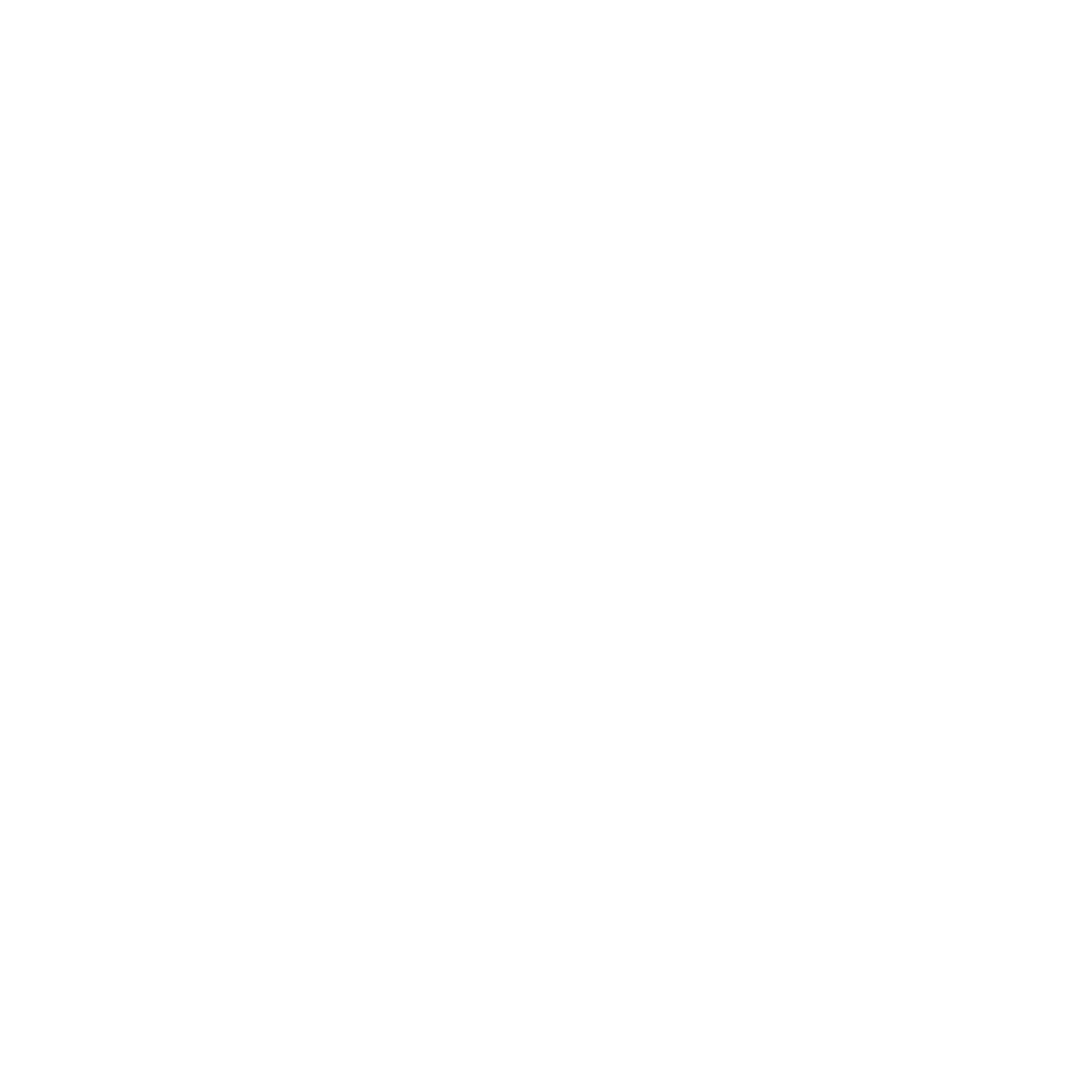 atiaia Logo